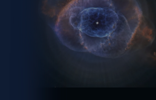 Is it my Imagination?