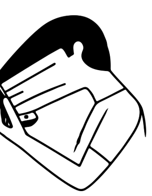 Is Your Smartphone Wrecking Your Health?