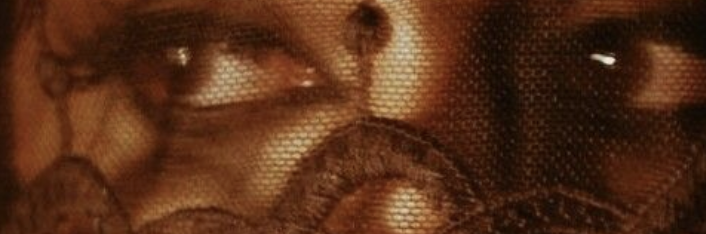 Past Life Experience - Looking Back