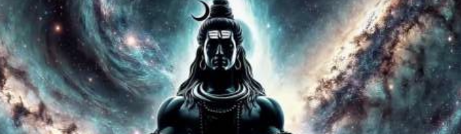 Vedic science on Anthropology & Human Biolog