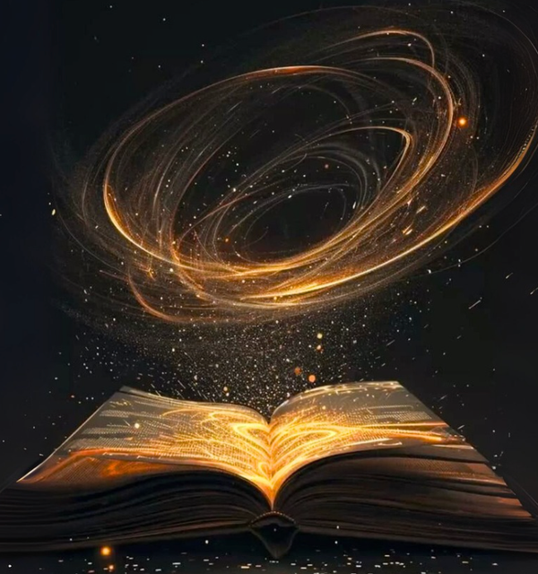 The Bhagwad Gita Verse That 99 Per Cent Of The People Can't Handle In Kaliyug