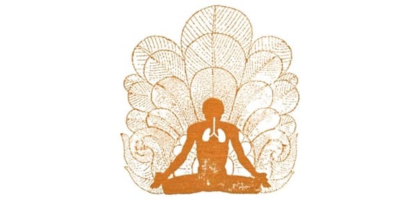 The Science of Breath