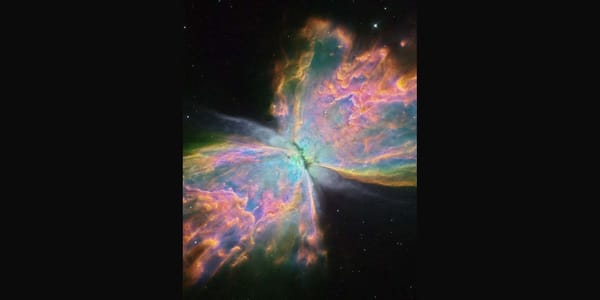 Experiencing the Science of Sound