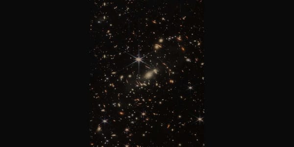 Cosmos and our Health