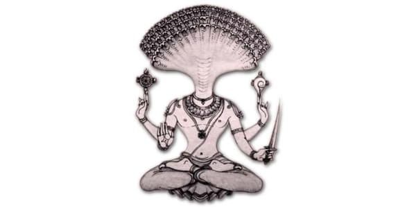 Kaivalyapaad, Yogsutra 4.18