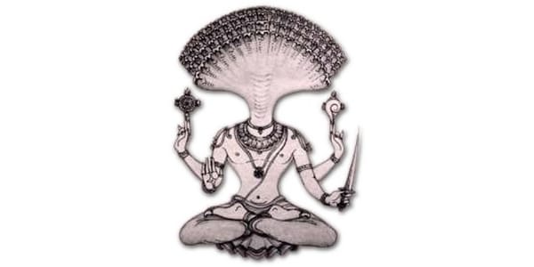 Kaivalyapaad, Yogsutra 4.19