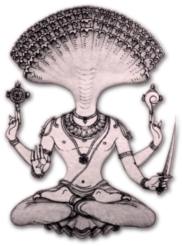 Kaivalyapaad, Yogsutra 4.16